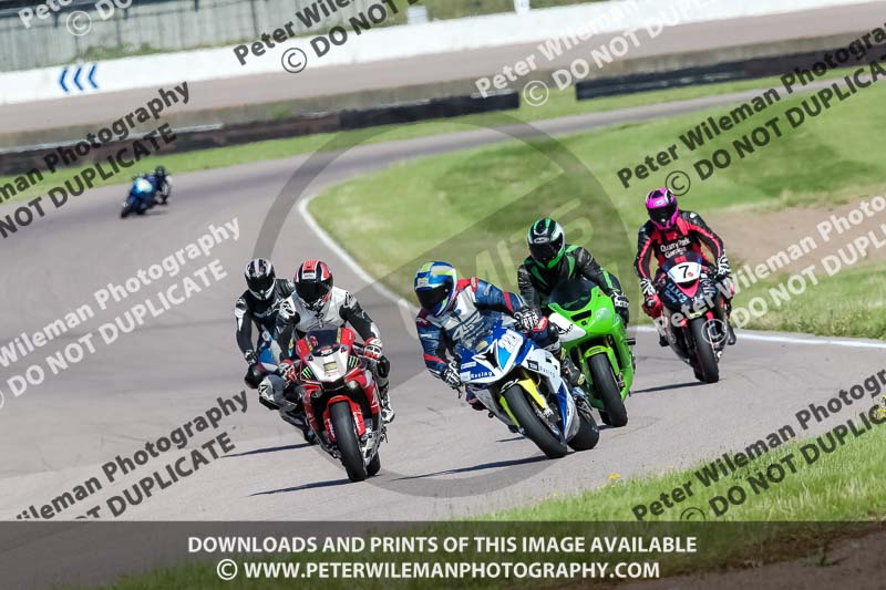 Rockingham no limits trackday;enduro digital images;event digital images;eventdigitalimages;no limits trackdays;peter wileman photography;racing digital images;rockingham raceway northamptonshire;rockingham trackday photographs;trackday digital images;trackday photos